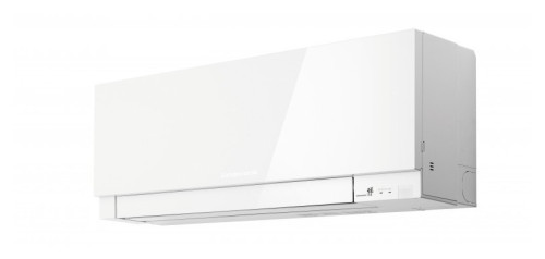 Внутренний блок MITSUBISHI ELECTRIC MSZ-EF35VGKW DESIGN Внутренний блок MITSUBISHI ELECTRIC MSZ-EF35VGKW DESIGN
