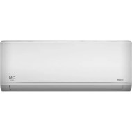 Кондиционер NCclima NCI12EHMIw1eu/NCO12EHMIw1eu