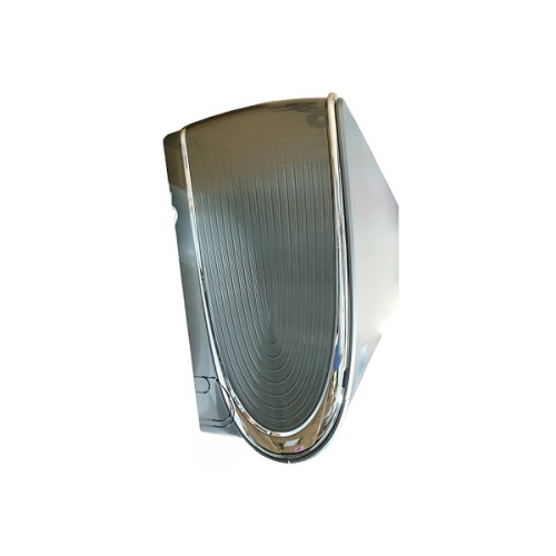 Кондиционер Gree Saros GWH09BBCXD-K6DNA1A/I 