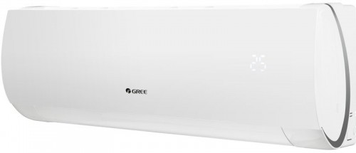 Кондиционер GREE GWH24AFD-K3NNA1A серии Muse 