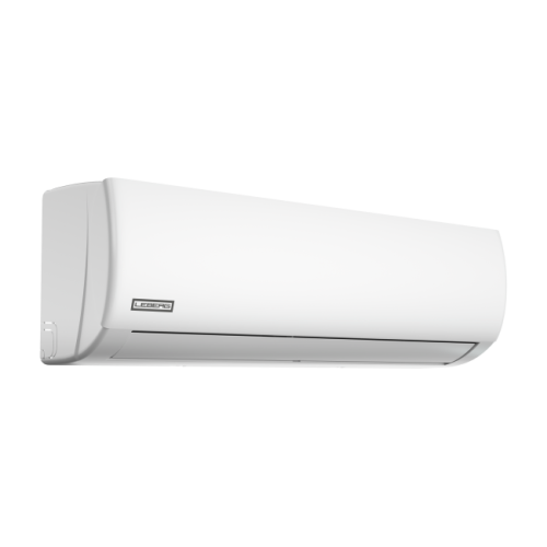 Кондиционер Leberg LS-07FRA3/LU-07FRA3 серии FREYA 3.0 Кондиционер Leberg LS-07FRA3/LU-07FRA3 серии FREYA 3.0