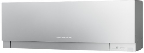 Кондиционер Mitsubishi Electric MSZ-EF50VE3W/MUZ-EF50VE серии Design Inverter Кондиционер Mitsubishi Electric MSZ-EF50VE3W/MUZ-EF50VE серии Design Inverter