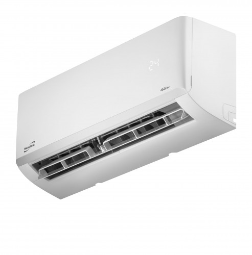 Кондиционер Neoclima NS-12EHXIw1eu/NU-12EHXIw1eu 