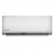 Кондиционер Neoclima NS-12EHXIw1eu/NU-12EHXIw1eu