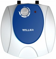 Бойлер Willer PU6R optima mini