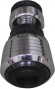 Бойлер Willer PU6R optima mini 