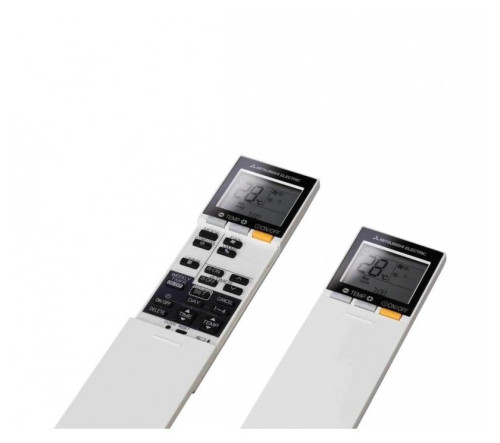 Внутренний блок MITSUBISHI ELECTRIC MSZ-EF42VGKW DESIGN Внутренний блок MITSUBISHI ELECTRIC MSZ-EF42VGKW DESIGN