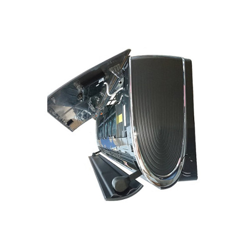 Кондиционер Gree  Saros GWH12BBCXD-K6DNA1A/I 