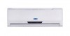 Кондиционер Carrier 42QCR007713GE