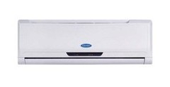 Кондиционер Carrier 42QCR007713GE  Кондиционер Carrier 42QCR007713GE