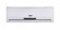 Кондиционер Carrier 42QCR007713GE  Кондиционер Carrier 42QCR007713GE