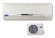 Кондиционер Carrier 42QCR007713GE  Кондиционер Carrier 42QCR007713GE