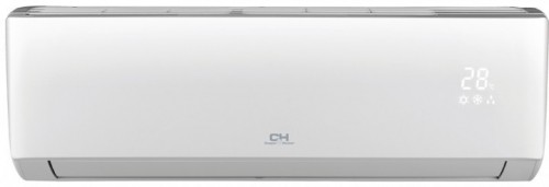 Кондиционер Cooper & Hunter CH-S18FTXLA2-NG (WI-FI) 