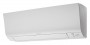 Кондиционер Daikin FTXM35R/RXM35R9