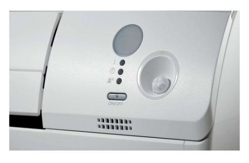 Кондиционер Daikin FTXM35R/RXM35R9 Кондиционер Daikin FTXM35R/RXM35R9