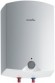 Бойлер GORENJE GT 10 O 