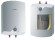 Бойлер GORENJE GT 10 O 