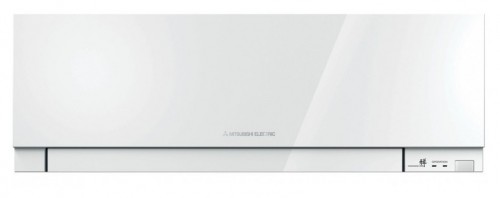 Внутренний блок MITSUBISHI ELECTRIC MSZ-EF25VGKW DESIGN  