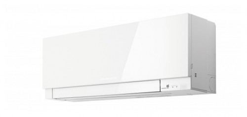 Внутренний блок MITSUBISHI ELECTRIC MSZ-EF25VGKW DESIGN Внутренний блок MITSUBISHI ELECTRIC MSZ-EF25VGKW DESIGN