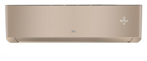 Кондиционер Cooper & Hunter CH-S09FTXAL2-GD 