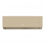 Кондиционер Cooper & Hunter CH-S09FTXAM-GD Majesty