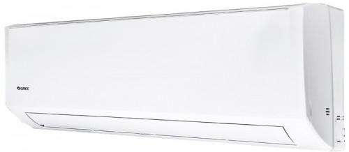 Внутренний блок Gree GWH12QC-K3DNB6G/I Smart Внутренний блок Gree GWH12QC-K3DNB6G/I Smart