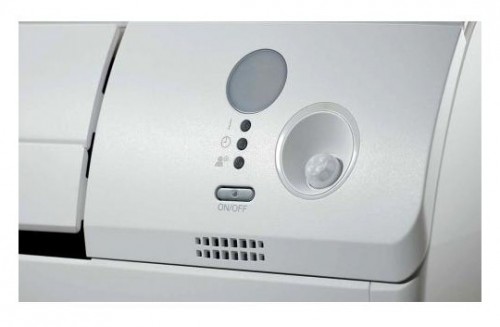 Кондиционер Daikin FTXM42R/RXM42R9 Кондиционер Daikin FTXM42R/RXM42R9