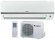 Кондиционер Gree GWH24KG-K3DNA5A серии Change PRO DC Inverter 