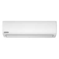 Кондиционер Leberg LS-18FRA2/LU-18FRA2 серии FREYA