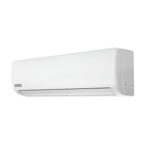 Кондиционер Leberg LS-12FRA/LU-12FRA3 серии FREYA 3.0 Кондиционер Leberg LS-12FRA/LU-12FRA3 серии FREYA 3.0