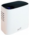 Мойка воздуха NEOCLIMA MP-50