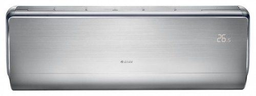 Внутренний блок GREE GWH18UB-K3DNA4F/I U-Crown 