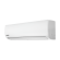 Кондиционер Leberg LS-09FRA3/LU-09FRA3 серии FREYA .0 