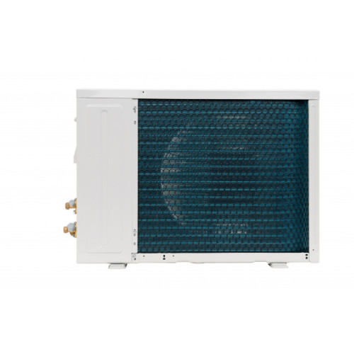 Кондиционер Leberg LS-09FRA3/LU-09FRA3 серии FREYA .0 Кондиционер Leberg LS-09FRA3/LU-09FRA3 серии FREYA .0