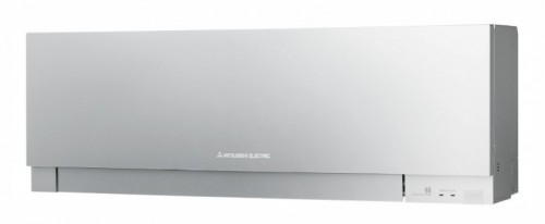 Внутренний блок MITSUBISHI ELECTRIC MSZ-EF42VGKS DESIGN Внутренний блок MITSUBISHI ELECTRIC MSZ-EF42VGKS DESIGN