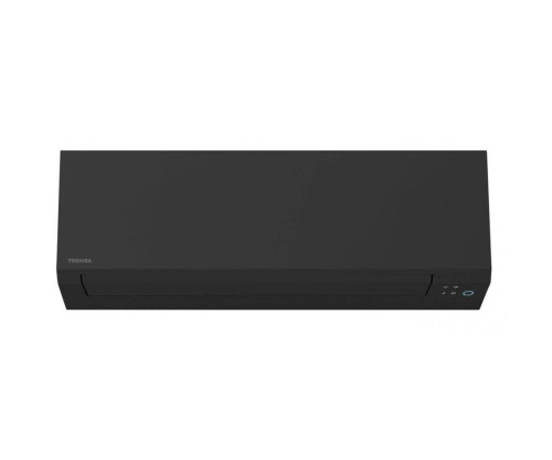 Кондиционер Toshiba RAS-B13G3KVSGB-E/RAS-13J2AVSG-E1 Shorai Edge Blaсk Кондиционер Toshiba RAS-B13G3KVSGB-E/RAS-13J2AVSG-E1 Shorai Edge Blaсk
