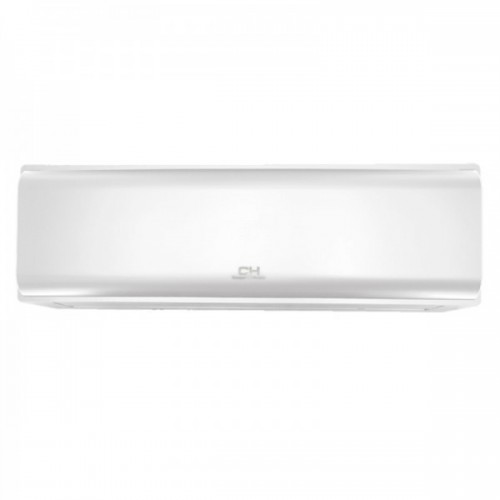Кондиционер Cooper & Hunter CH-S18FTXN-PW серия NORDIC PREMIUM 