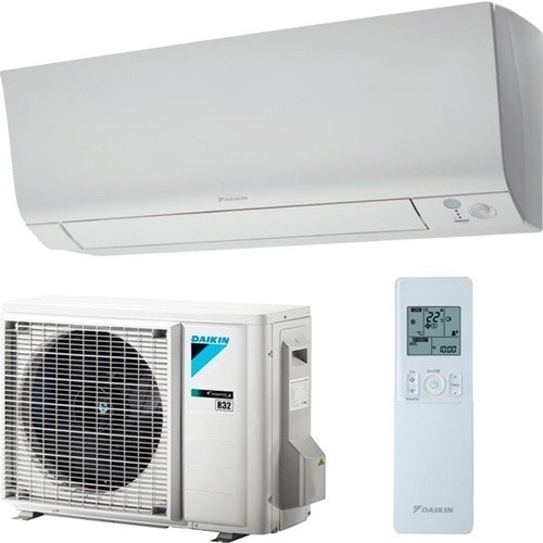 Кондиционер Daikin FTXM71R/RXM71R9 Кондиционер Daikin FTXM71R/RXM71R9