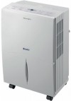 Осушитель воздуха Gree GDN24AH-K4EBB2A