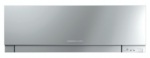 Внутренний блок MITSUBISHI ELECTRIC MSZ-EF25VGKS DESIGN  