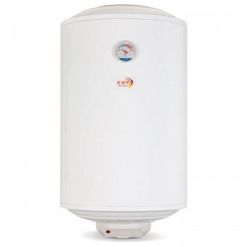 Бойлер EWT Clima Runde AWH/M 50 V 