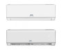 Кондиционер Cooper & Hunter VITAL PLUS CH-S24FTXF6 Wi-Fi