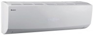 Кондиционер Gree серии Smart GWH24QE-K3DNB6G