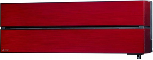 Кондиционер Mitsubishi Electric MSZ-LN25VG2R/MUZ-LN25VG2 серии Premium Inverter Кондиционер Mitsubishi Electric MSZ-LN25VG2R/MUZ-LN25VG2 серии Premium Inverter