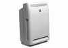Очиститель воздуха Daikin MC70L