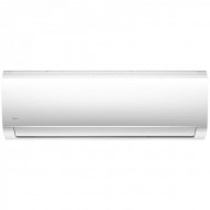 Внутренний блок Midea  MA-12N8DO-I