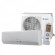 Кондиционер Gree GWH24TD-S3DBA1E серии Hansol DC inverter (Cold Plazma) 