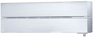 Кондиционер Mitsubishi Electric  MSZ-LN25VG2V/MUZ-LN25VG2  серии Premium Inverter