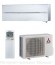 Кондиционер Mitsubishi Electric  MSZ-LN25VG2V/MUZ-LN25VG2  серии Premium Inverter 