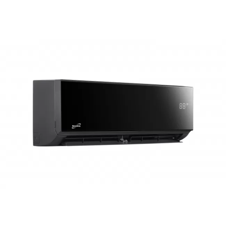 Кондиционер Neoclima NS-09EGSIw1eu/NU-09EGSIw1eu  Кондиционер Neoclima NS-09EGSIw1eu/NU-09EGSIw1eu